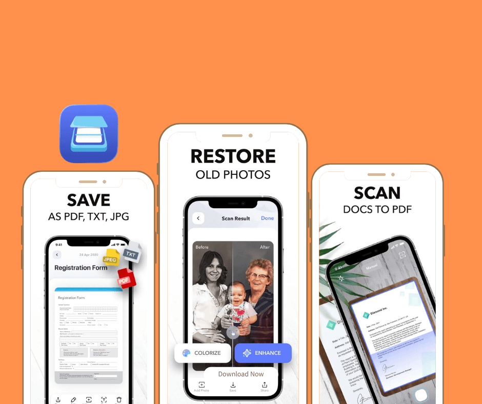 File Manager - File Explorer