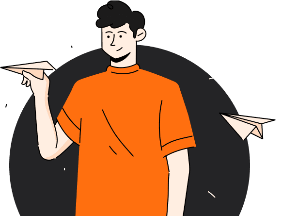 Skills Illustration